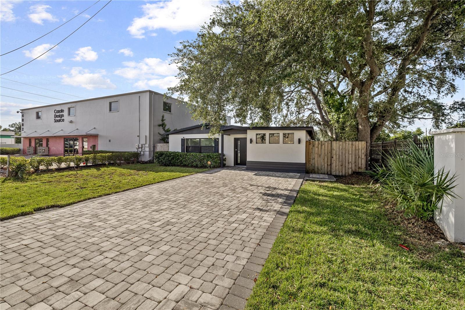 4006 W STATE ST — photo 35