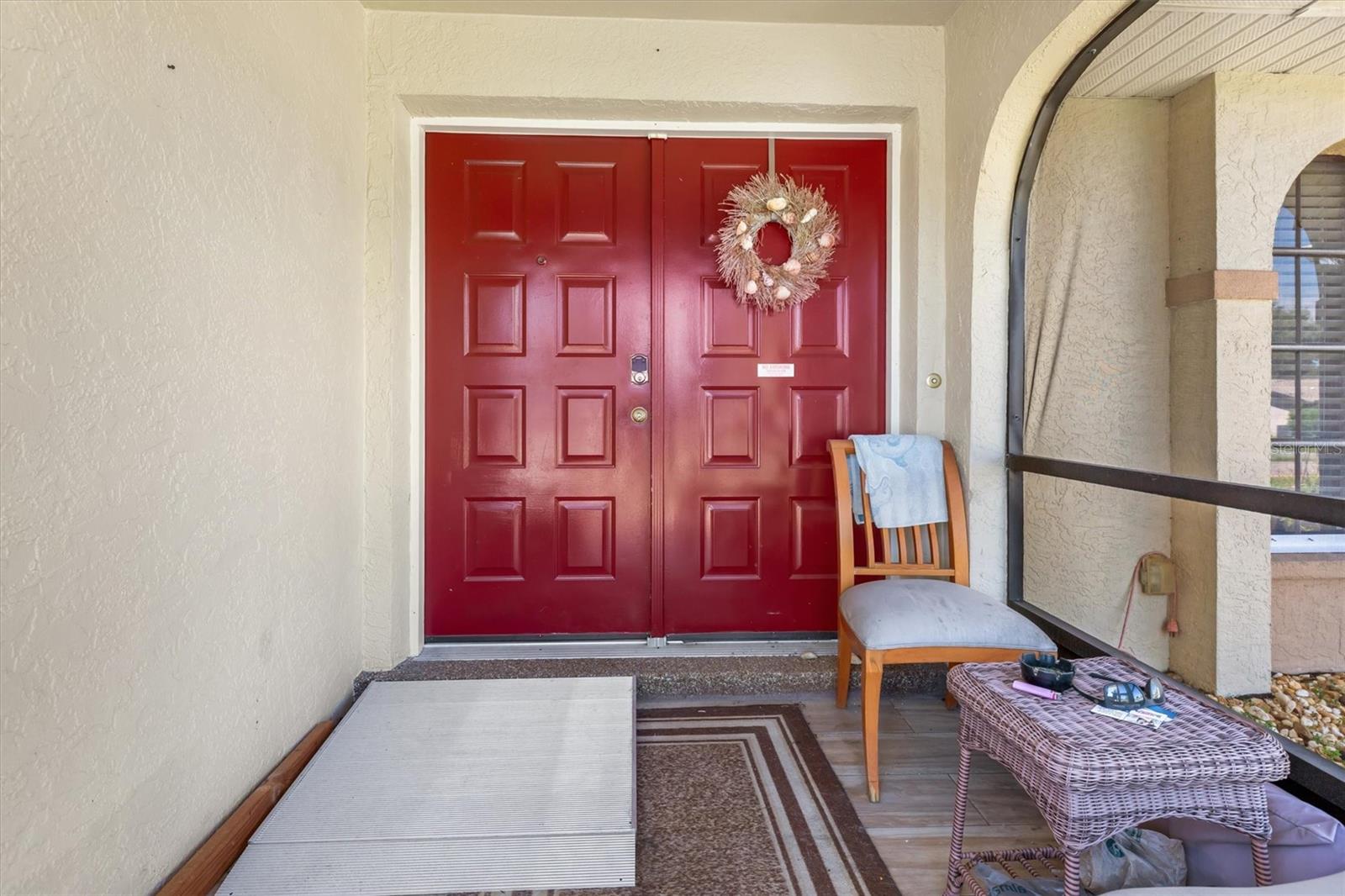 1179 TALBOT ST — photo 4