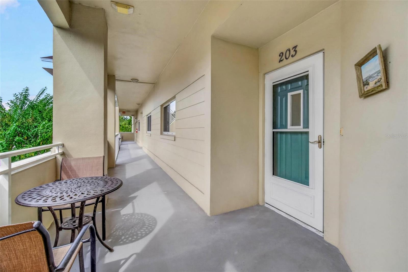 2210 UTOPIAN DR E #203 — photo 2