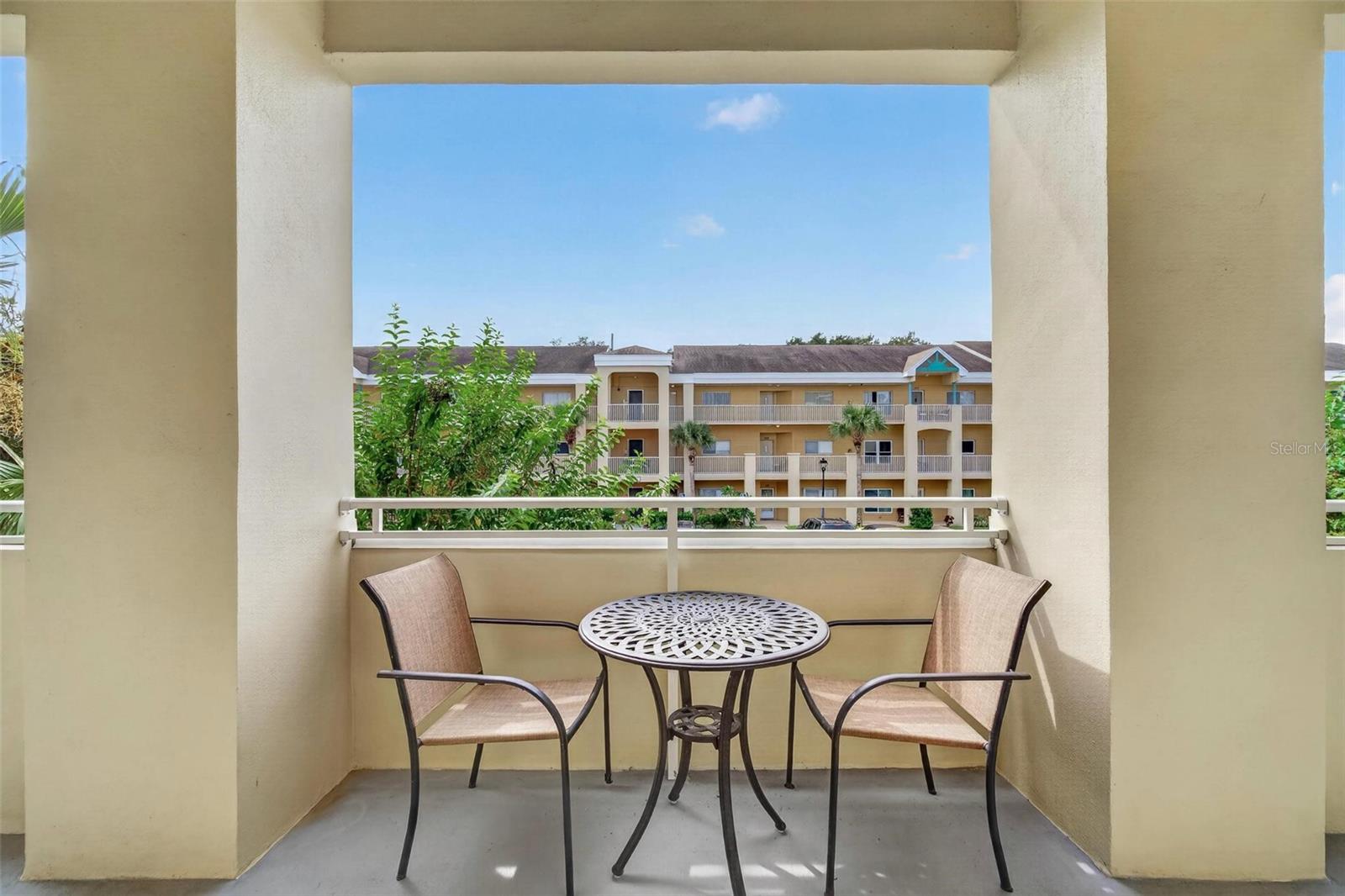 2210 UTOPIAN DR E #203 — photo 3