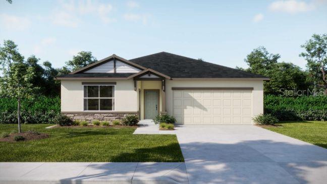 2960 KATIE ANN WAY photo