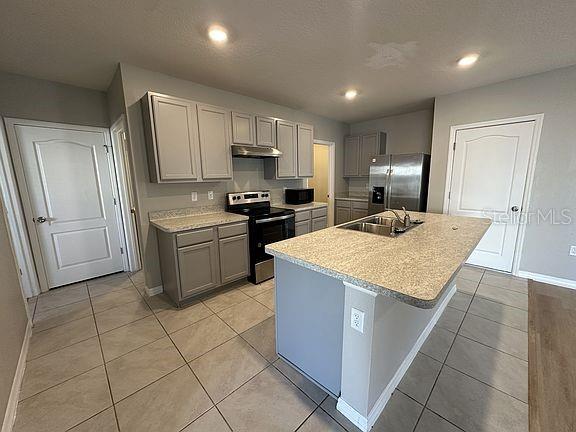 1448 BERRY LN — photo 3
