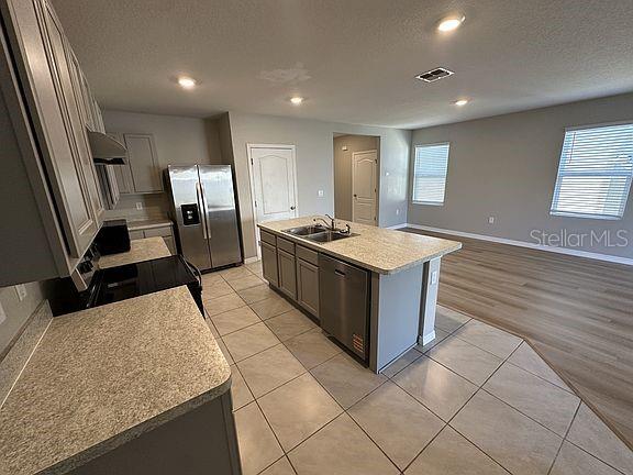 1448 BERRY LN — photo 4