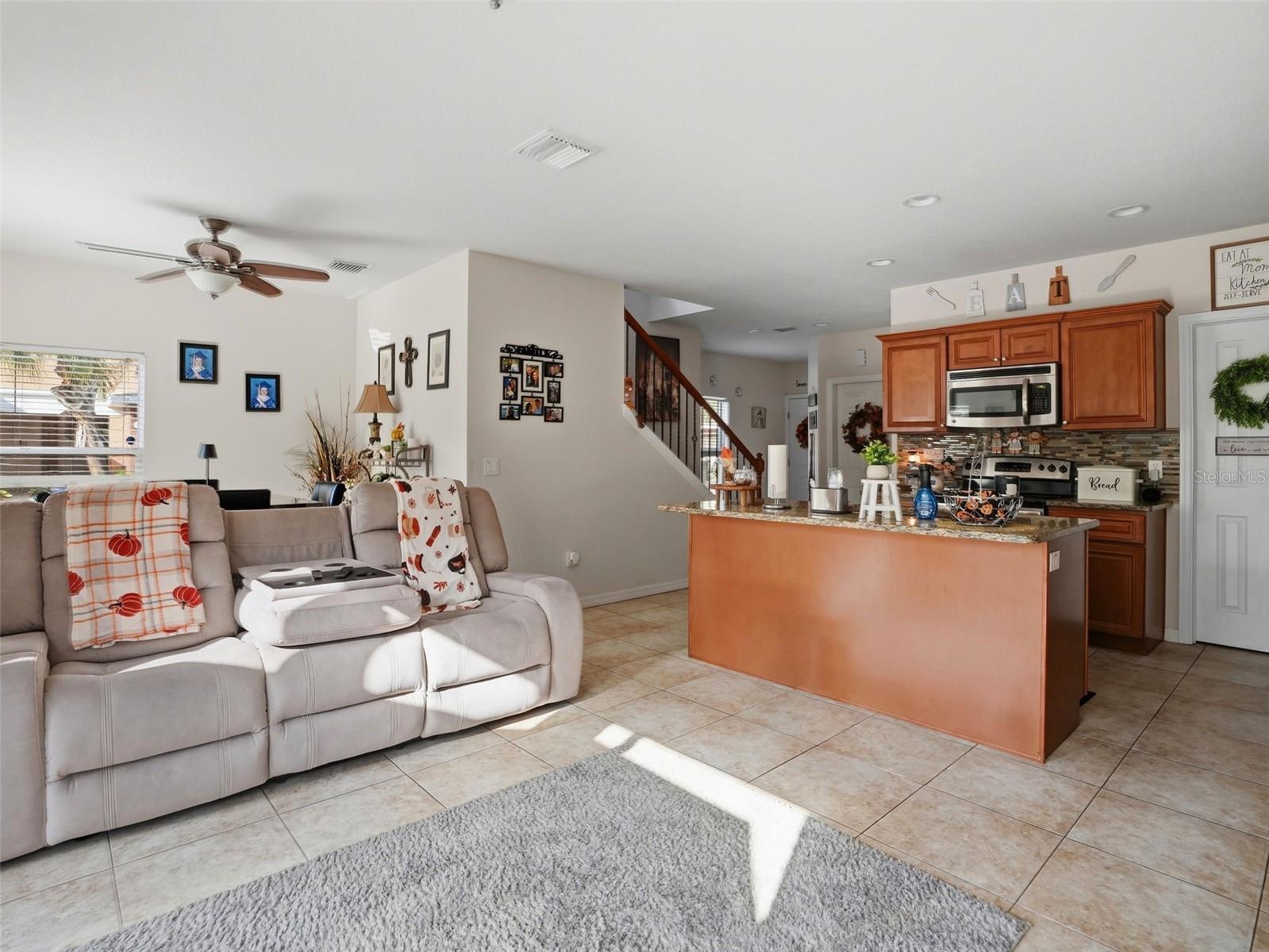 1868 SOMMARIE WAY — photo 4