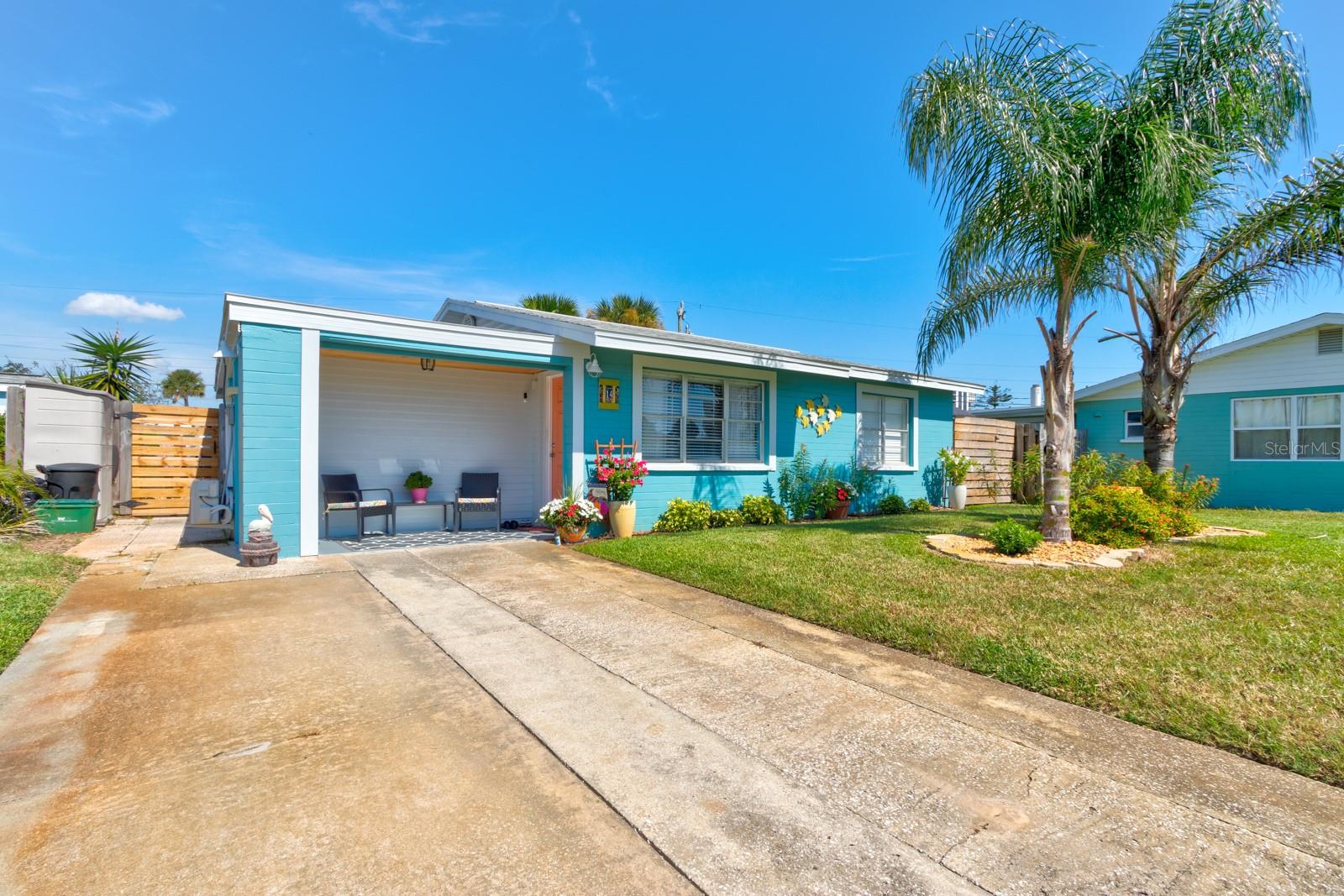 14 TROPICAL DR — photo 4