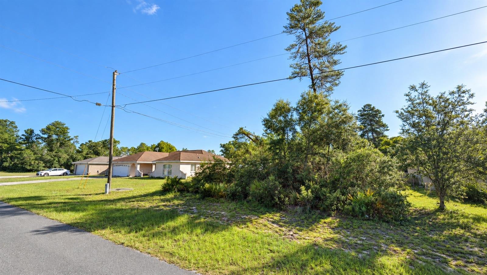 SW 27TH TERRACE RD — photo 4