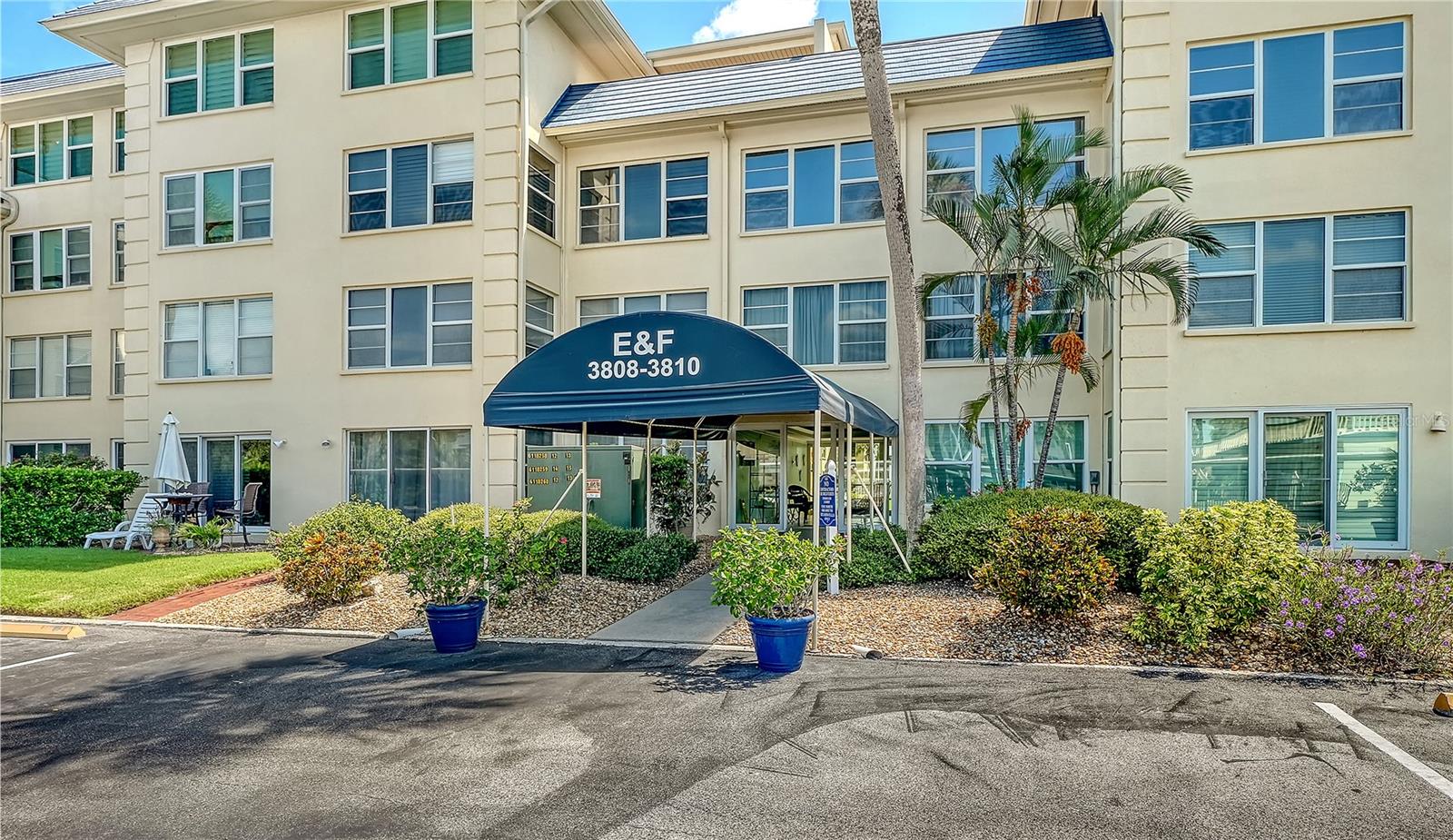 3808 GULF OF MEXICO DR #E412 — photo 3
