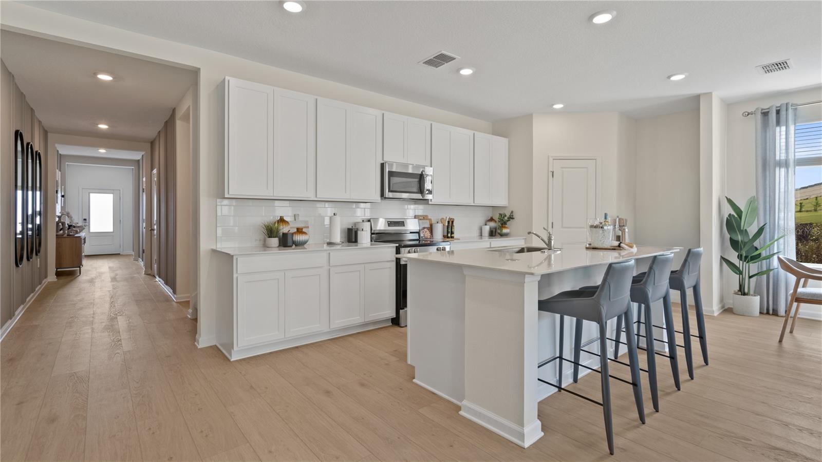 179 GLENFIELD DR — photo 3