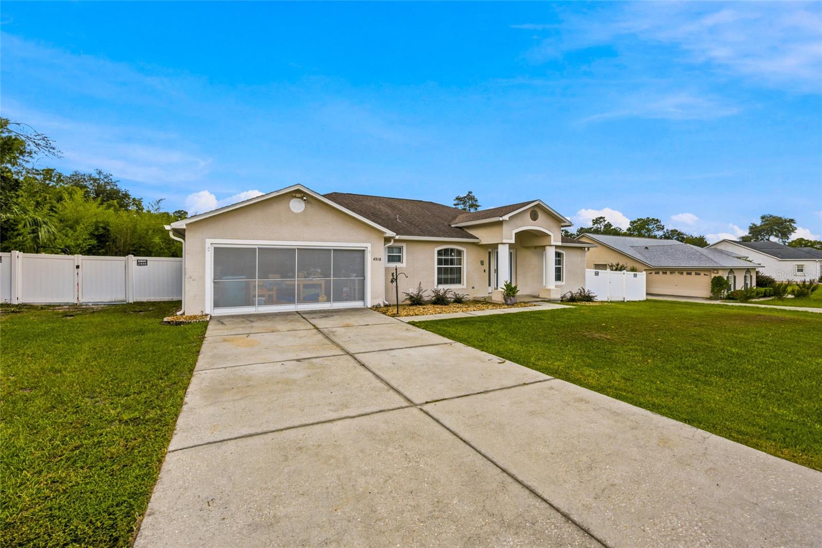 4918 SW 107TH LOOP — photo 3