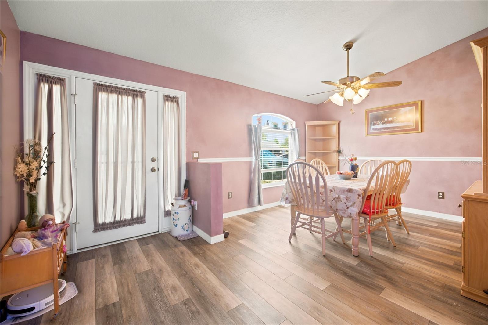 4918 SW 107TH LOOP — photo 4