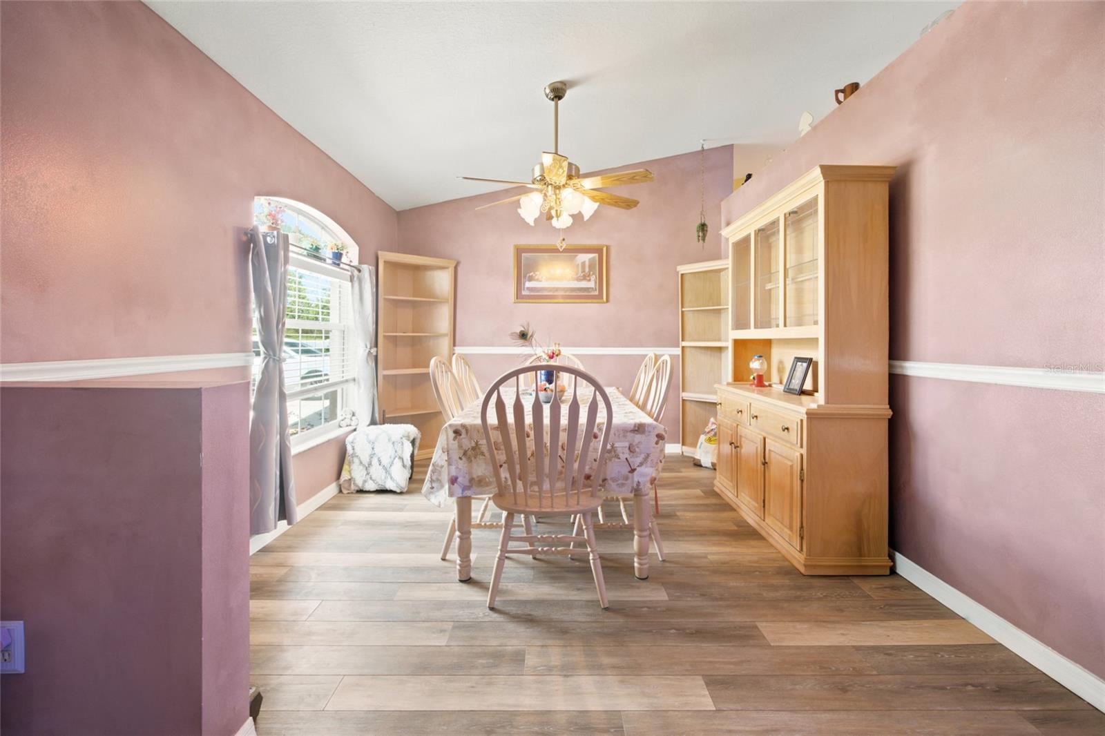 4918 SW 107TH LOOP — photo 5