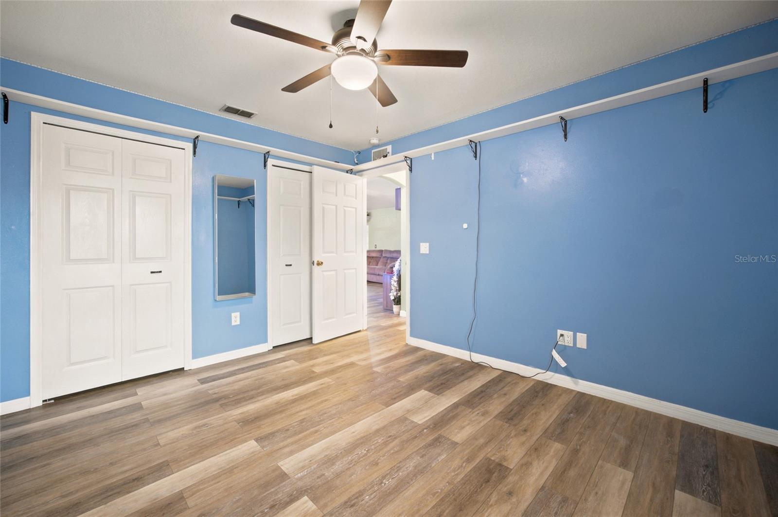 4918 SW 107TH LOOP — photo 8