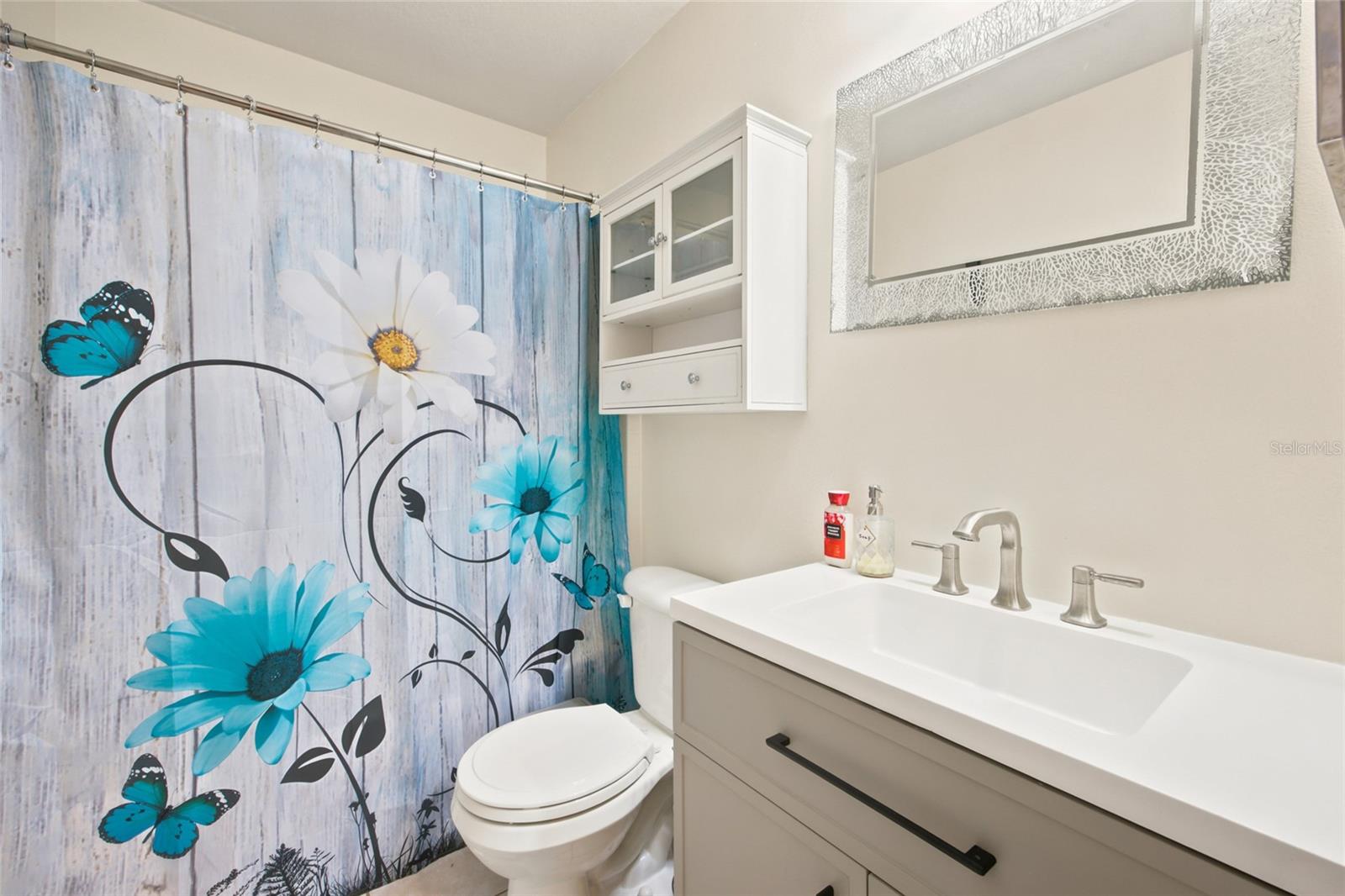 4918 SW 107TH LOOP — photo 9