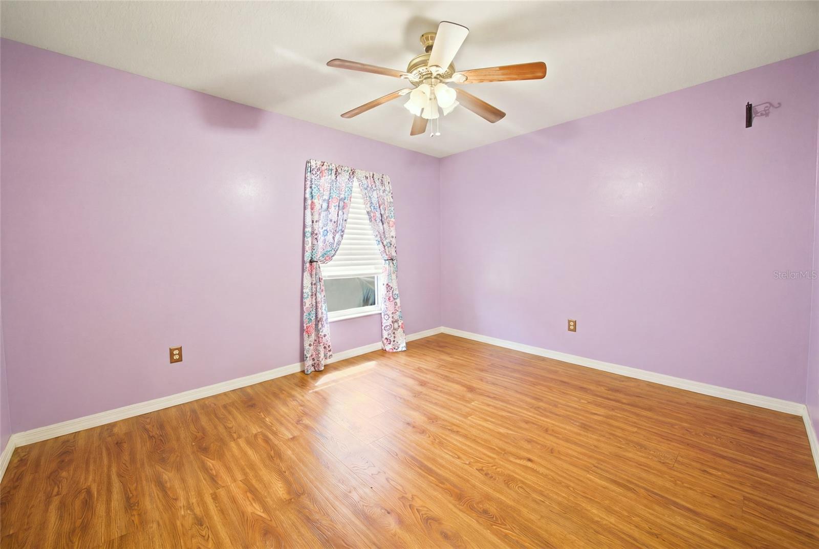 4918 SW 107TH LOOP — photo 10
