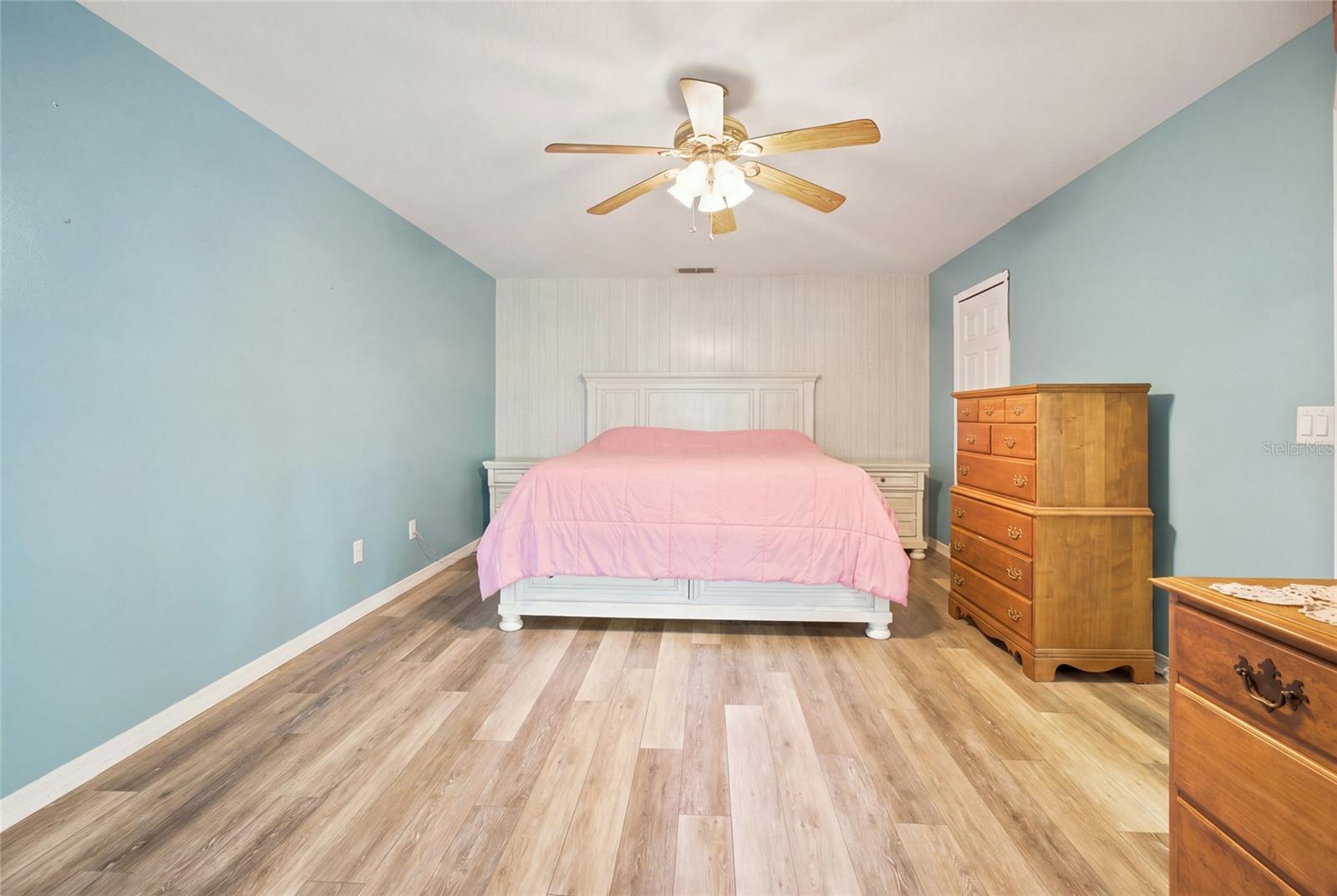 4918 SW 107TH LOOP — photo 12