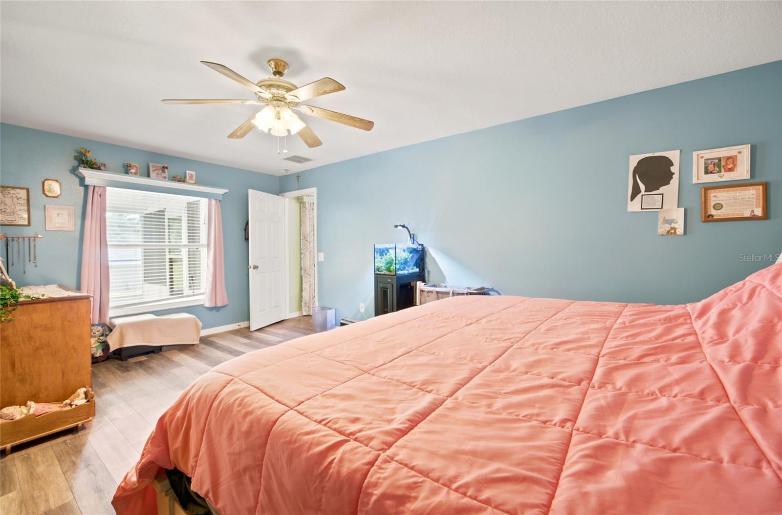 4918 SW 107TH LOOP — photo 13