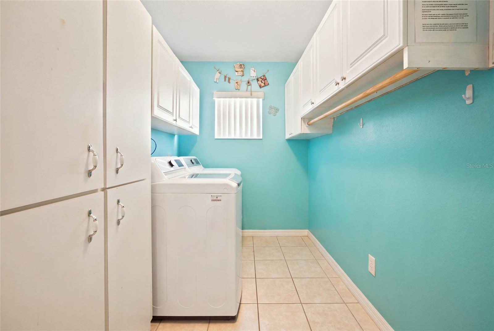 4918 SW 107TH LOOP — photo 16