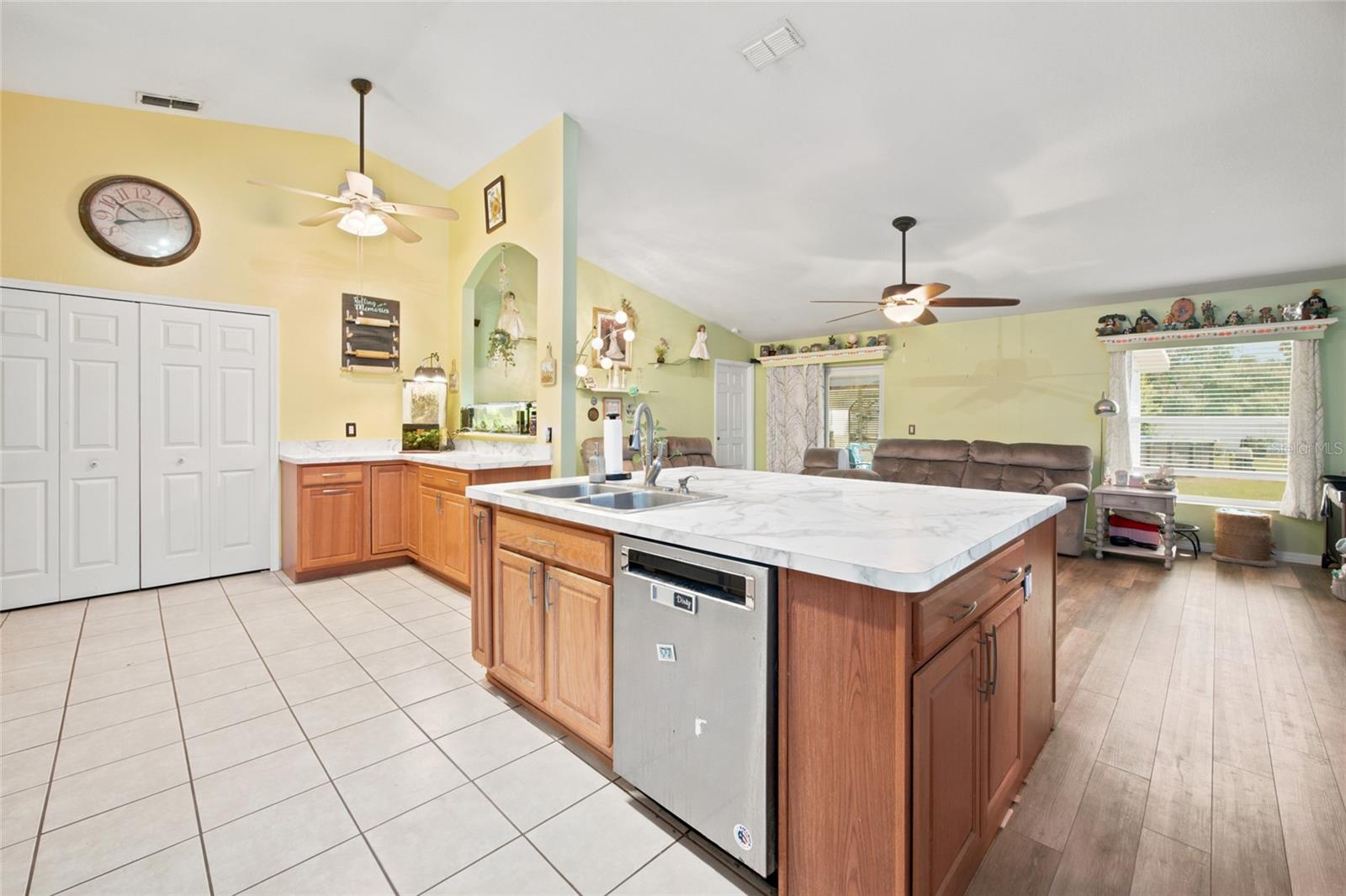 4918 SW 107TH LOOP — photo 20