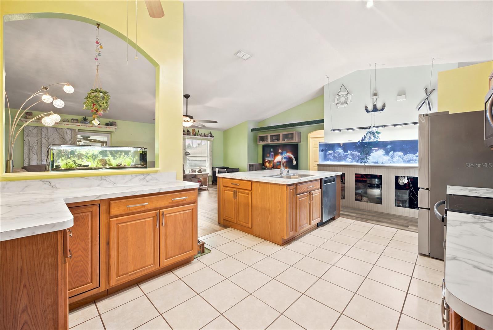 4918 SW 107TH LOOP — photo 22