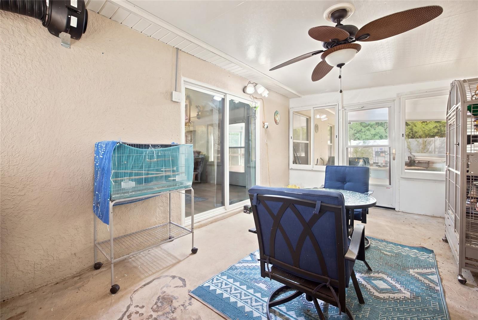 4918 SW 107TH LOOP — photo 24