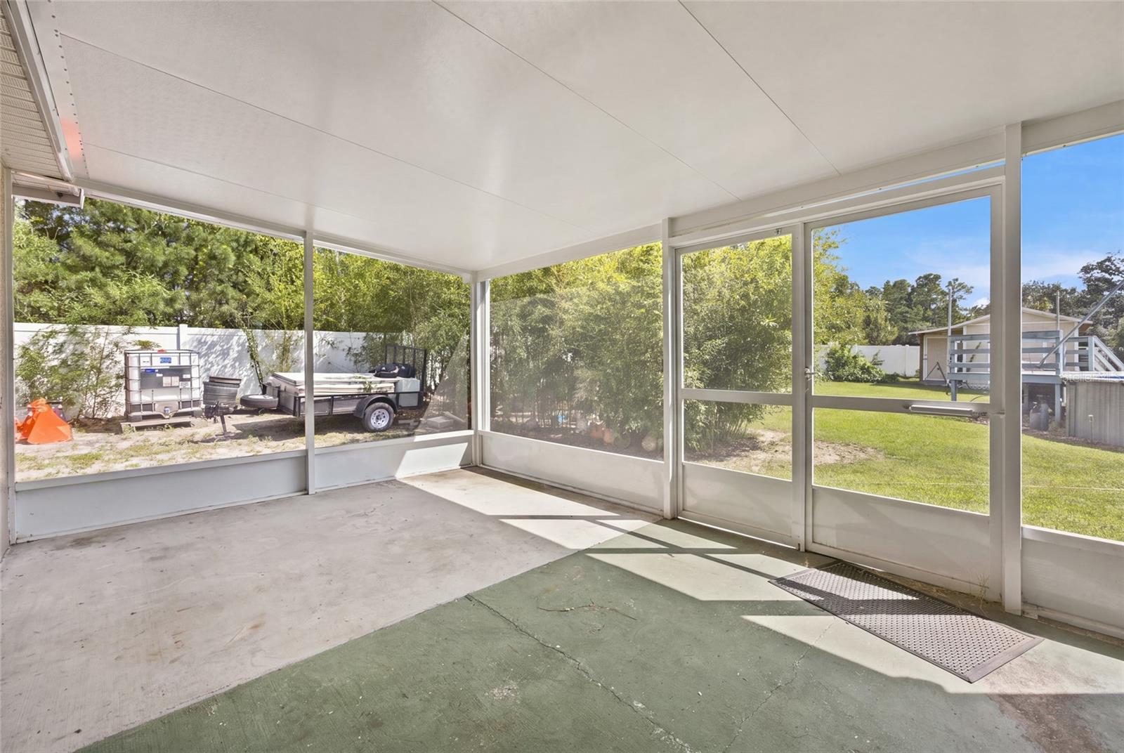 4918 SW 107TH LOOP — photo 25