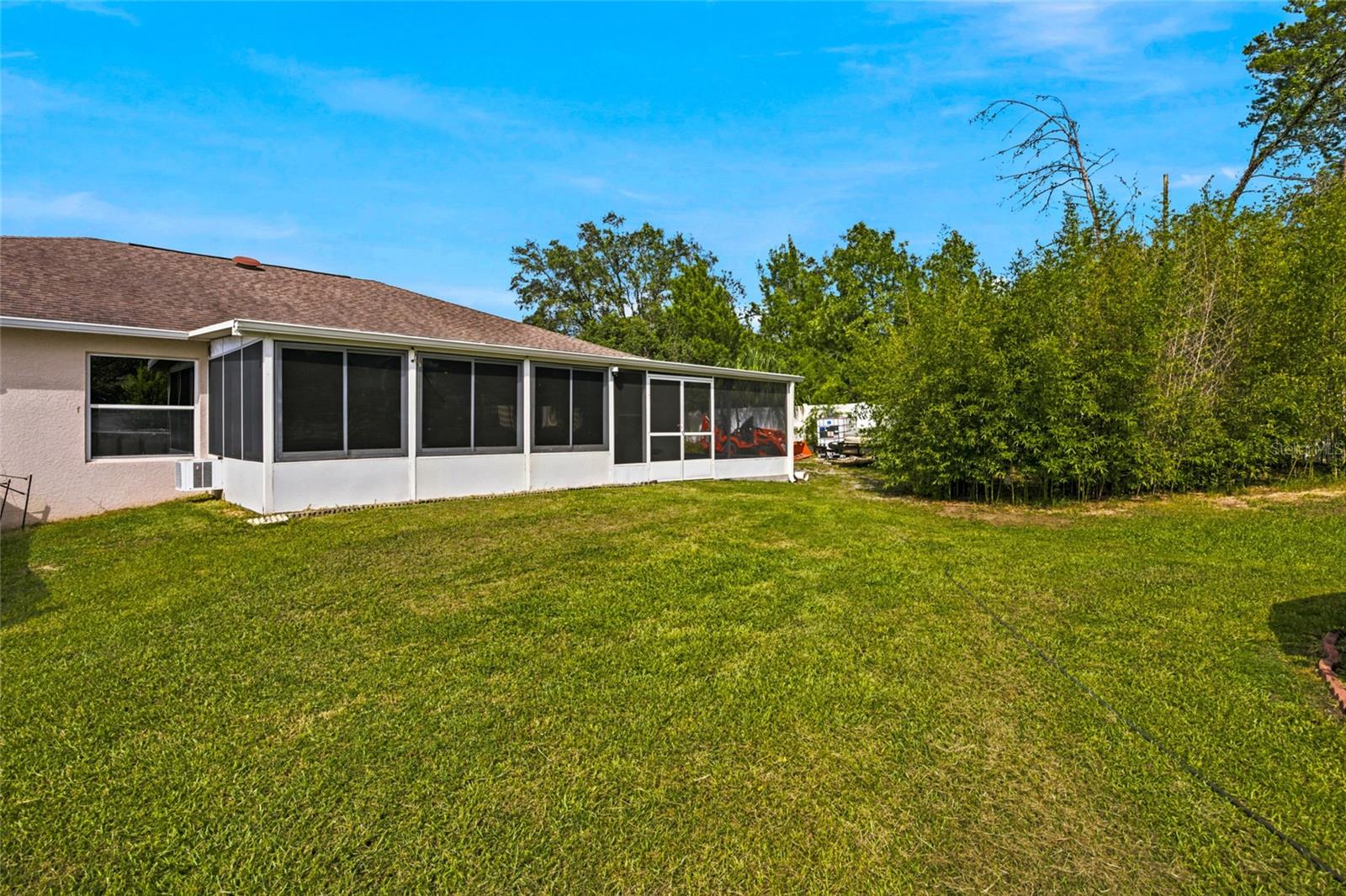 4918 SW 107TH LOOP — photo 31