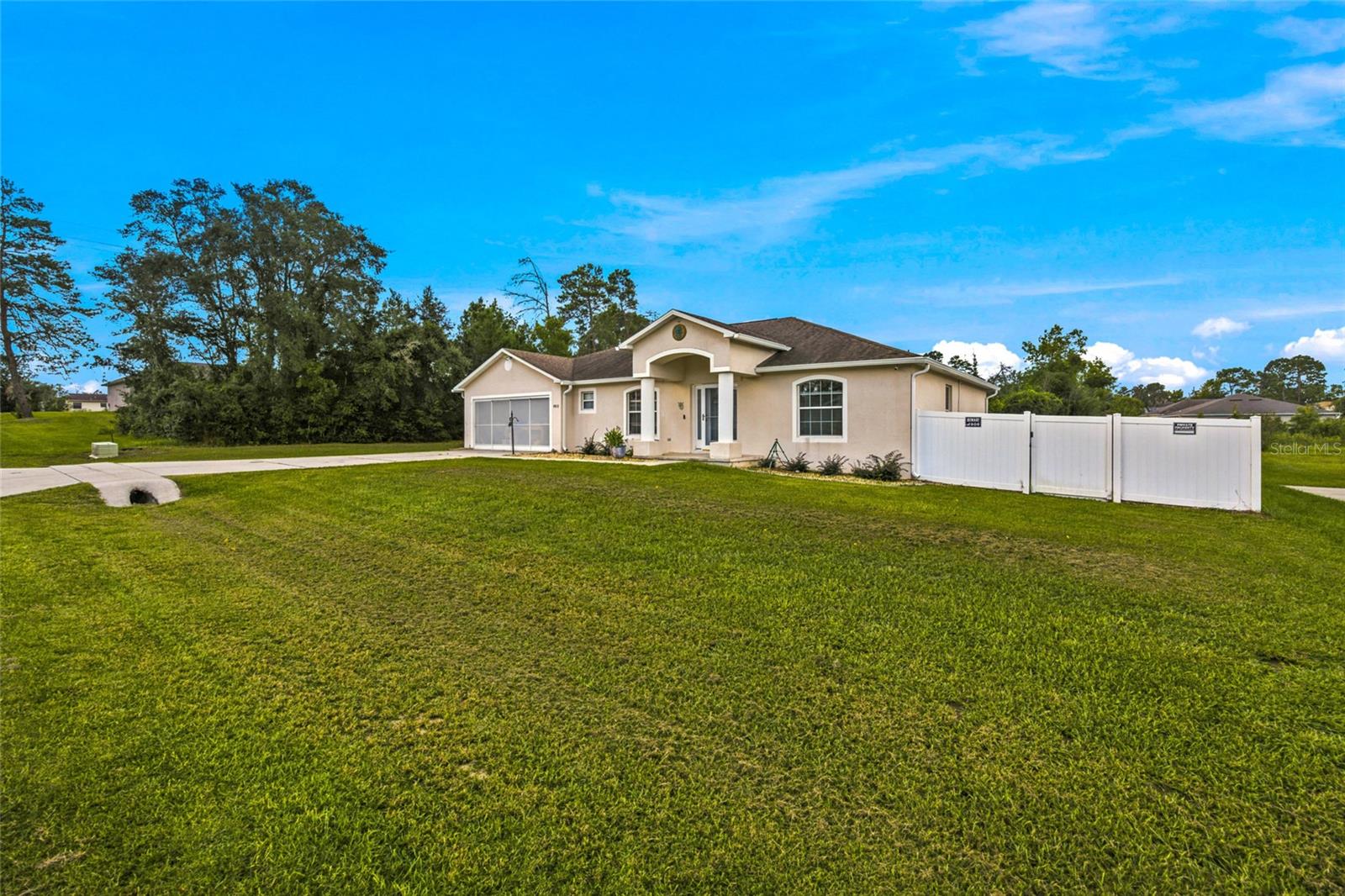 4918 SW 107TH LOOP — photo 32