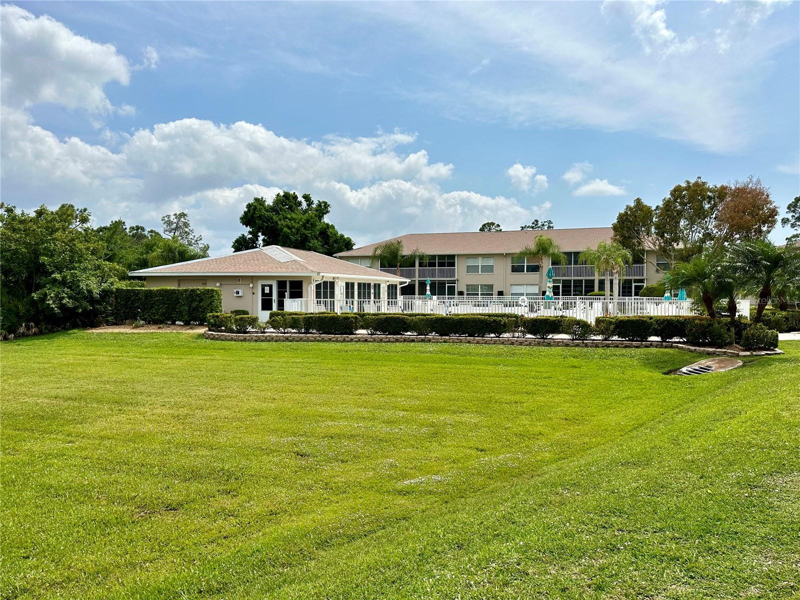 11644 SW EGRET CIR #1102 — photo 3