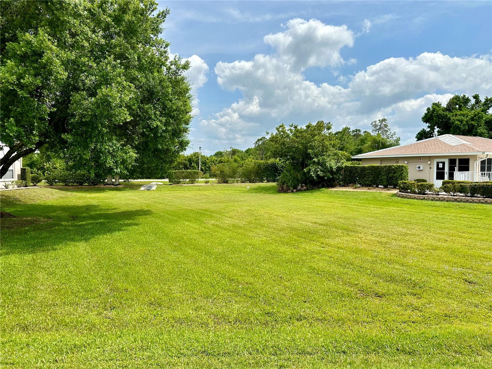 11644 SW EGRET CIR #1102 — photo 4
