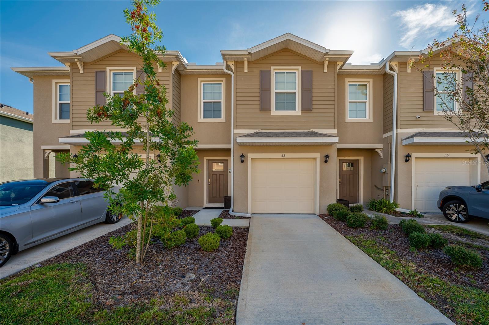 53 BELLA LAGO CIR — photo 2