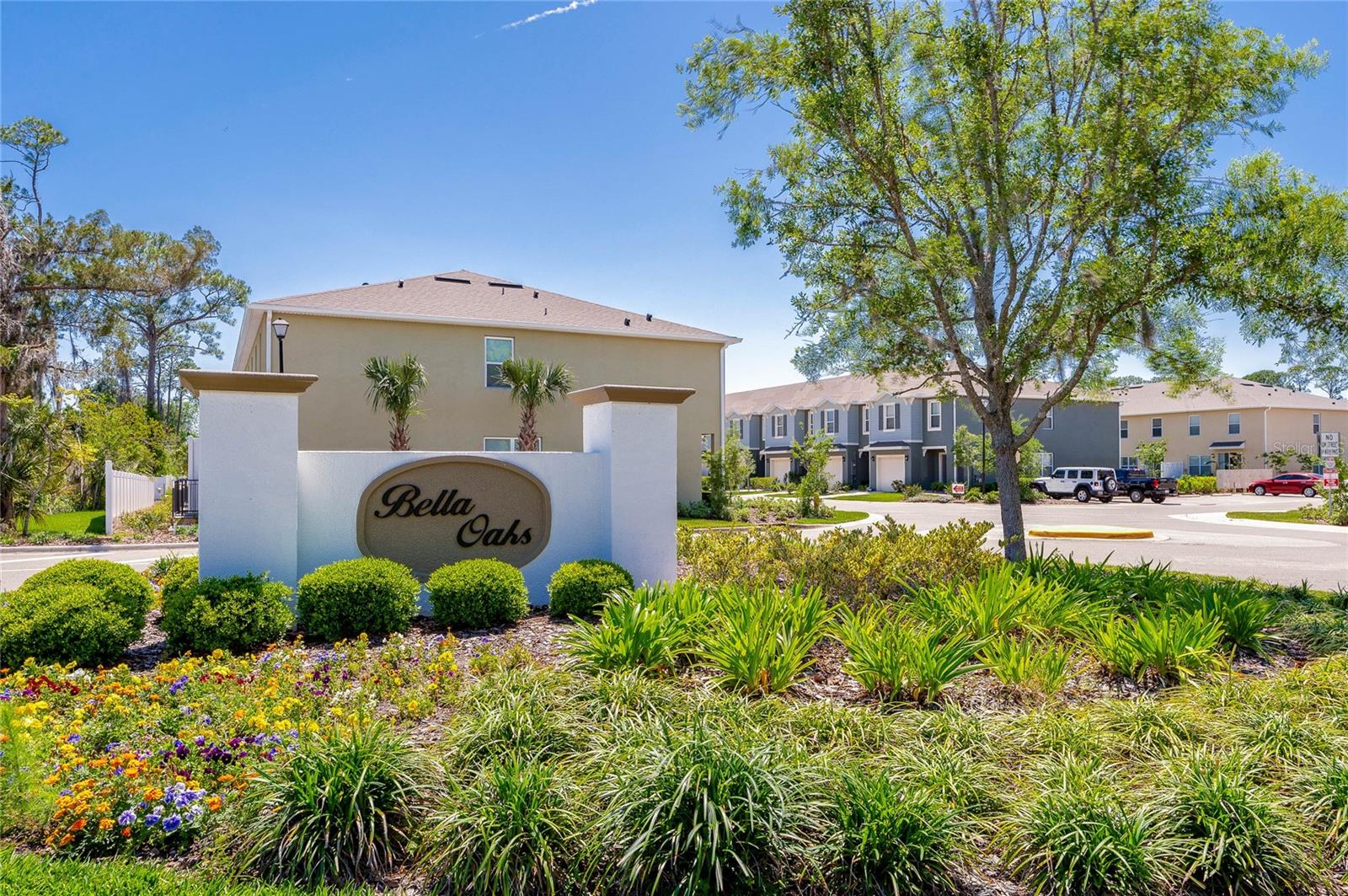 53 BELLA LAGO CIR — photo 3