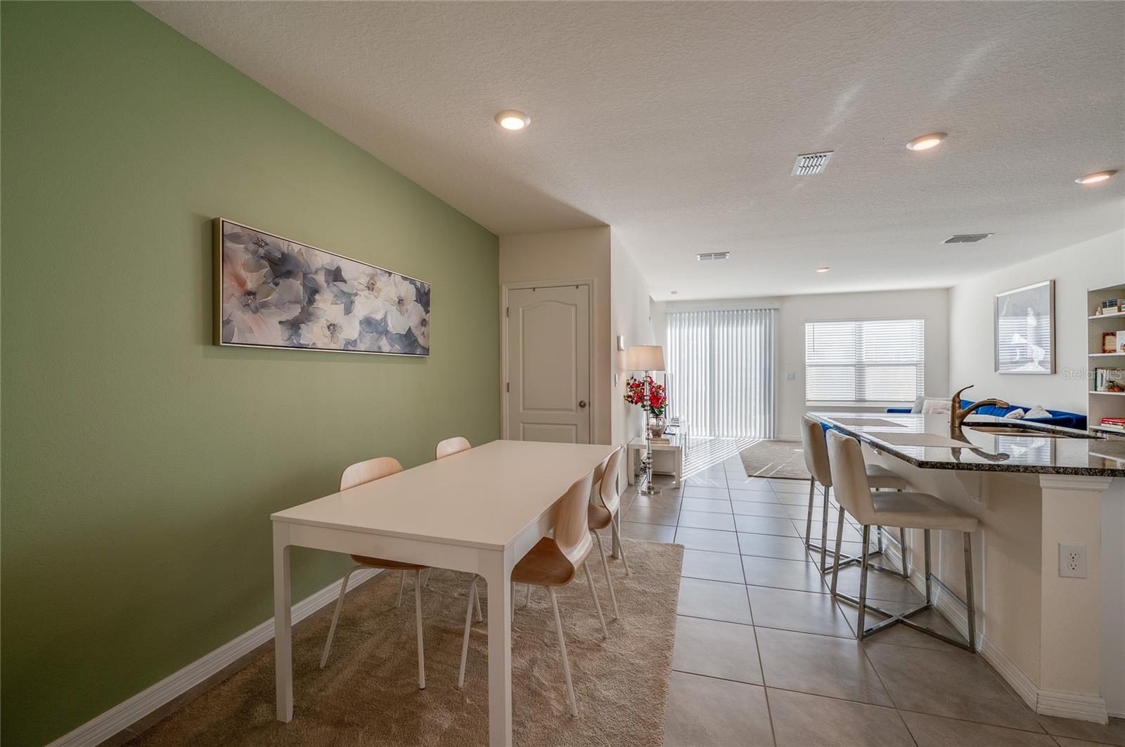 53 BELLA LAGO CIR — photo 4