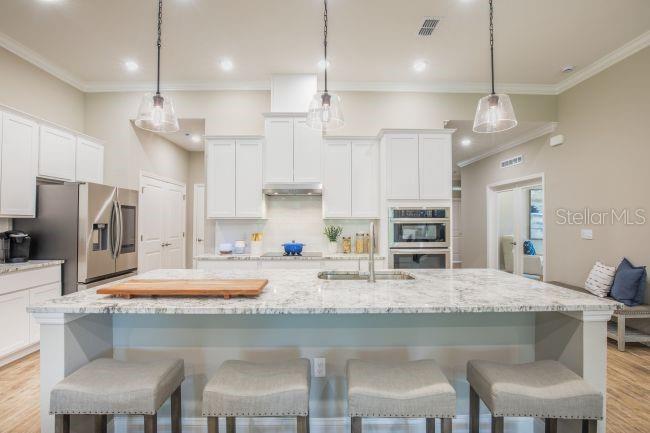 3067 KATIE ANN WAY — photo 2