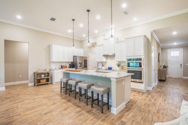 3067 KATIE ANN WAY — photo 4