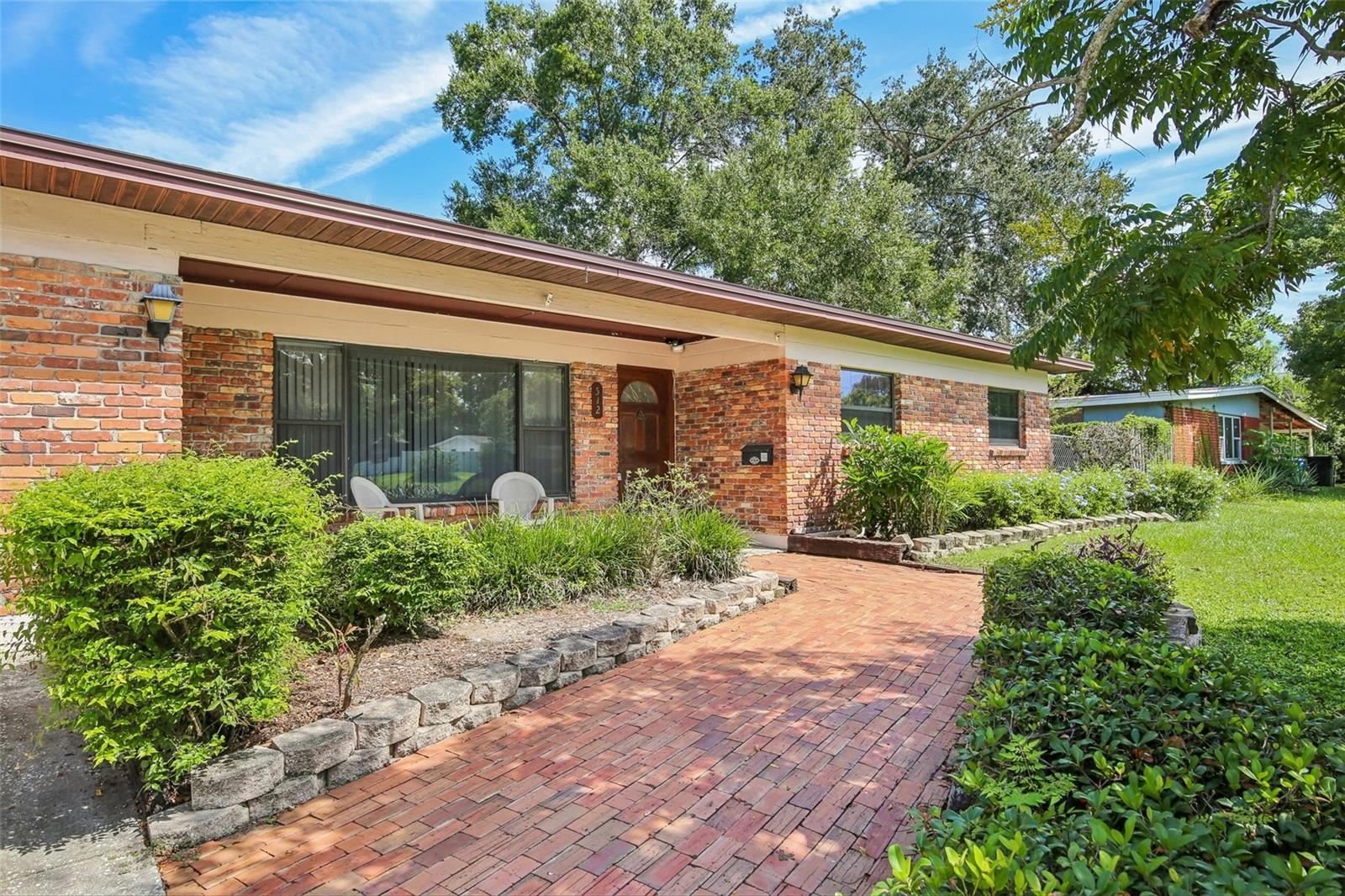 512 WHITE OAK AVE — photo 4