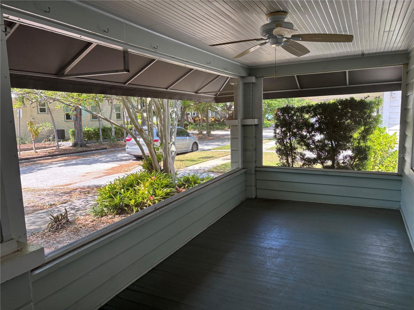 1231 HIGHLAND ST N — photo 2