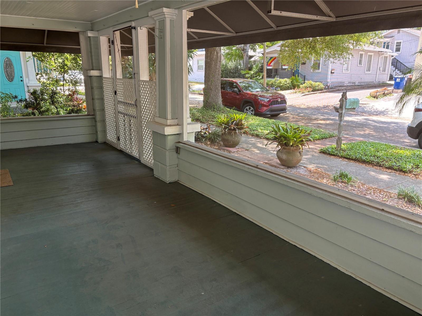 1231 HIGHLAND ST N — photo 3
