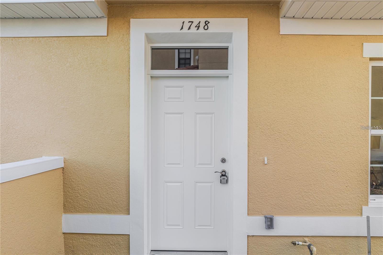 1801 CORIANDER DR #1802 — photo 2