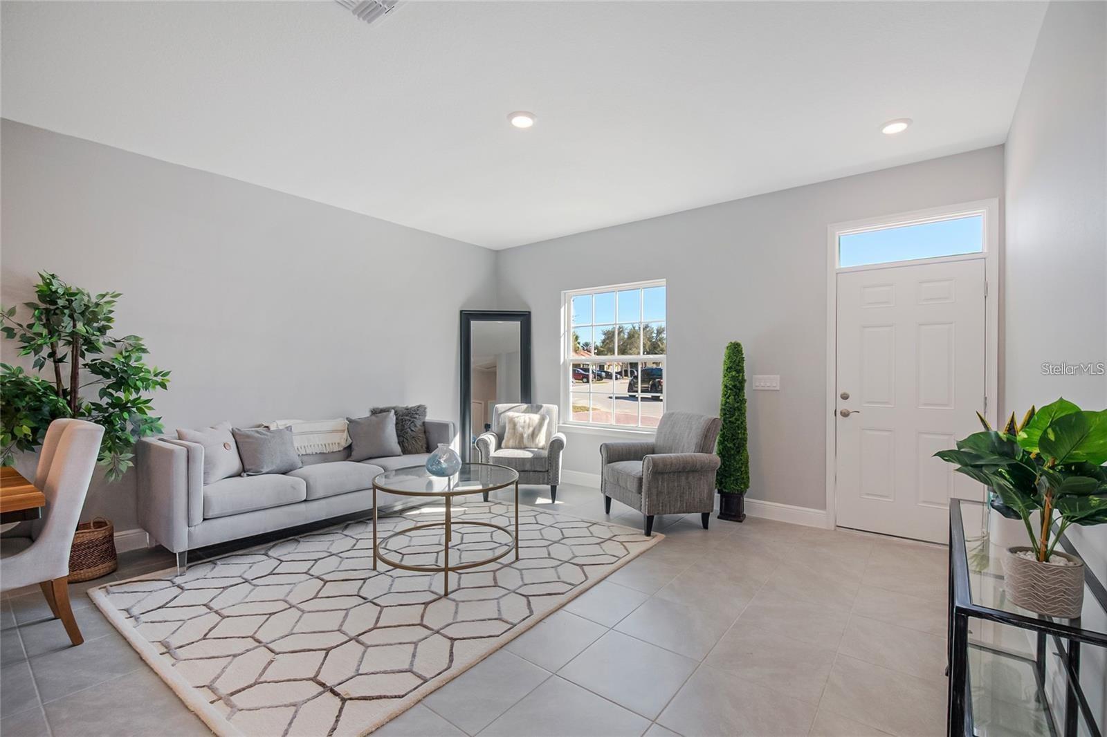 1801 CORIANDER DR #1802 — photo 5