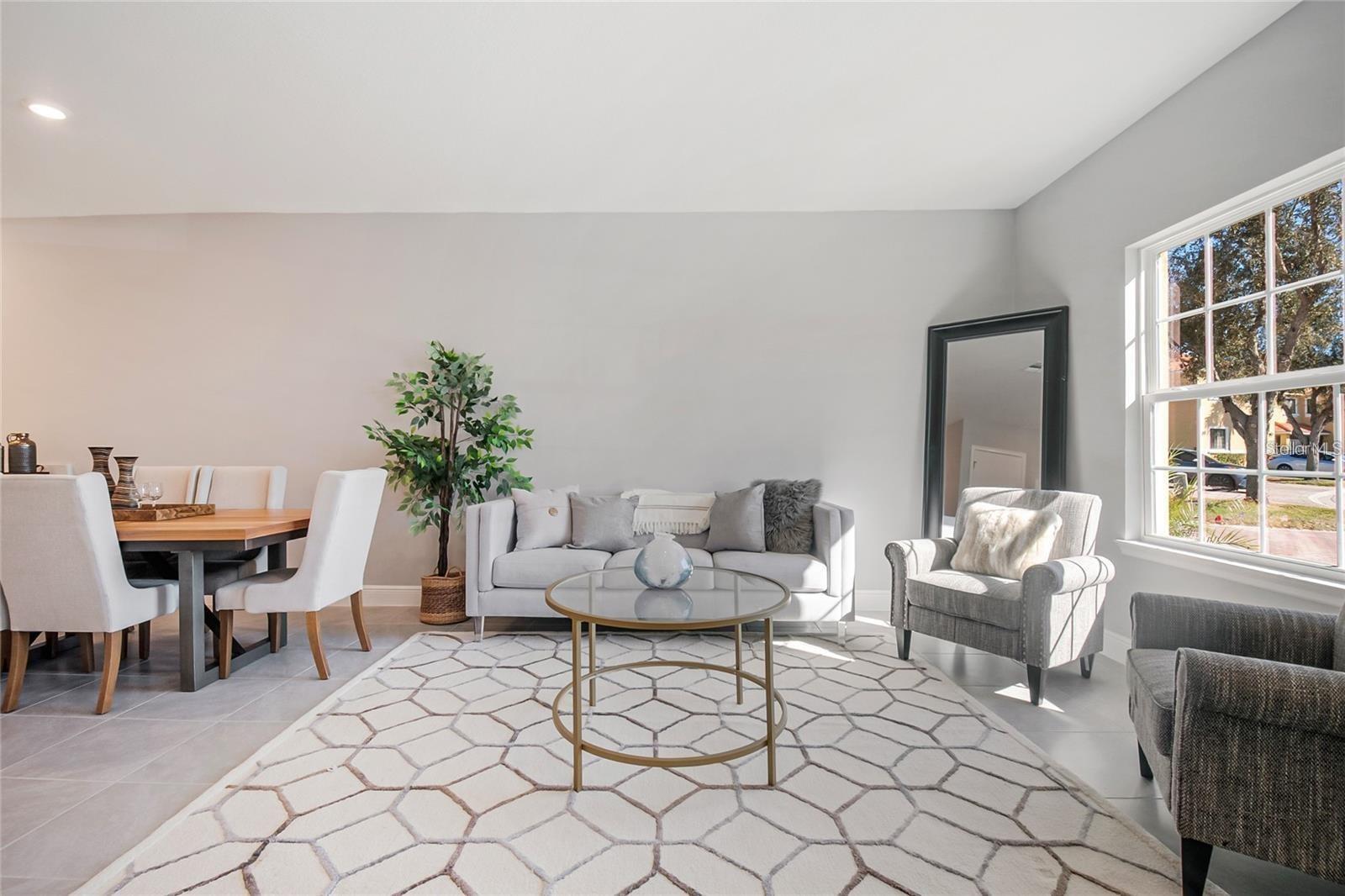 1801 CORIANDER DR #1802 — photo 6