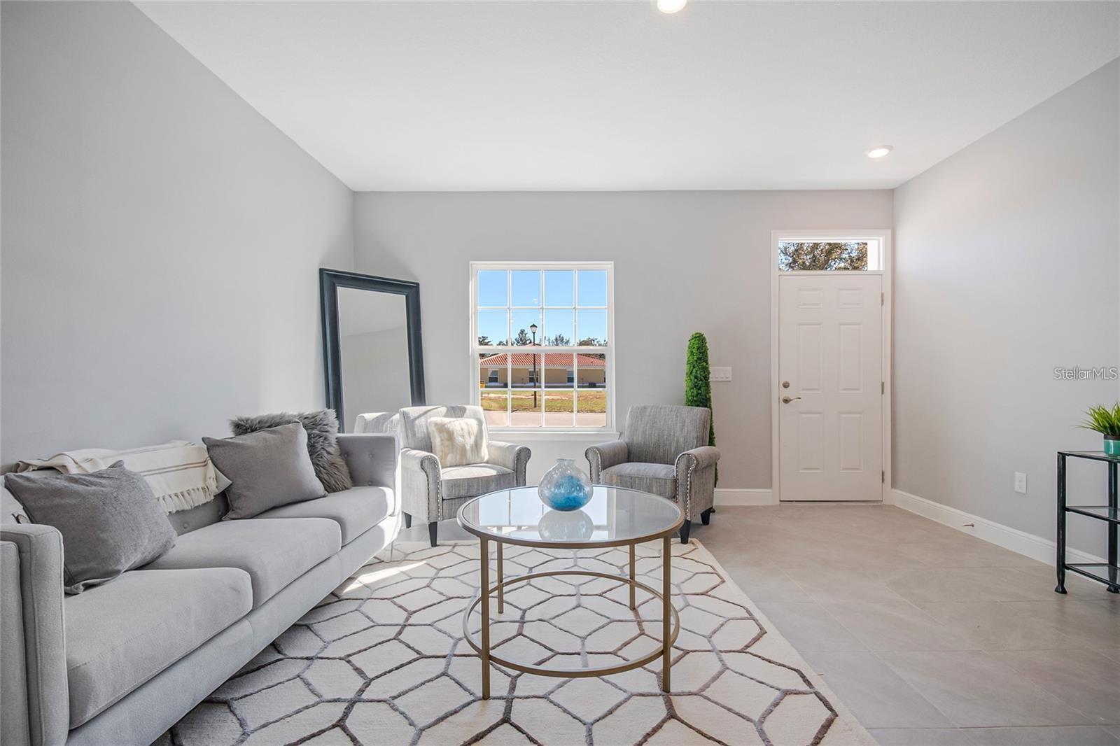 1801 CORIANDER DR #1802 — photo 7