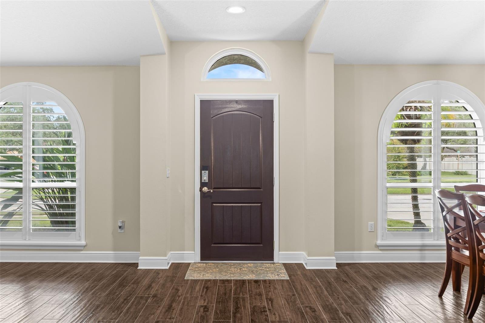 12417 WINDSWEPT AVE — photo 4