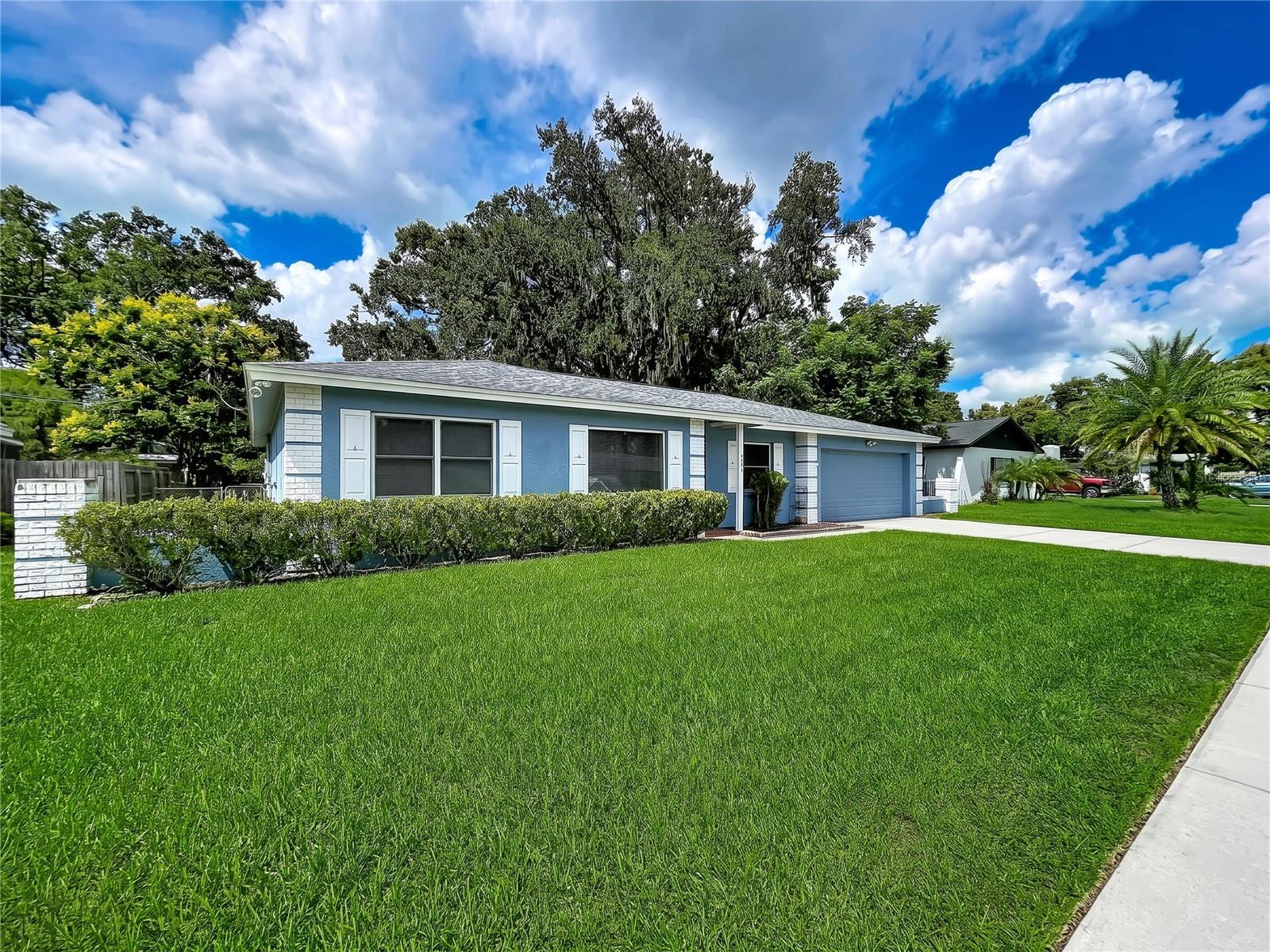 903 TANGELO PLACE PL — photo 4