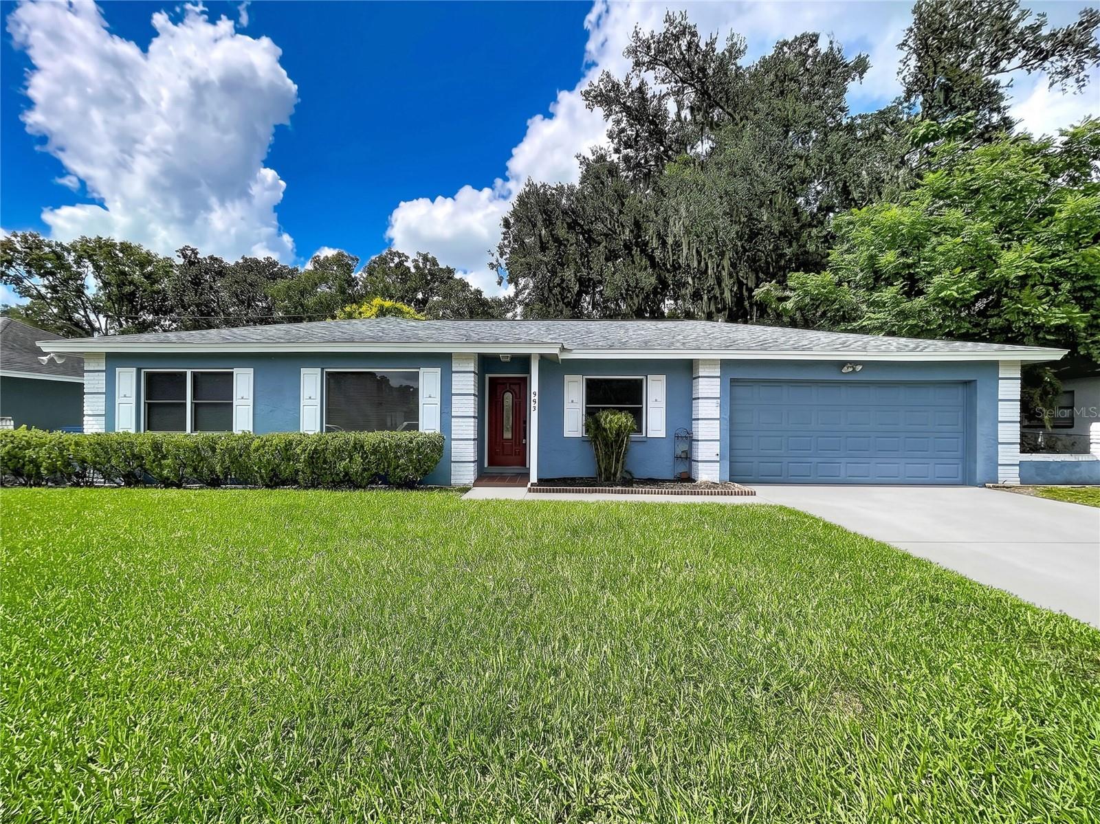 903 TANGELO PLACE PL — photo 3