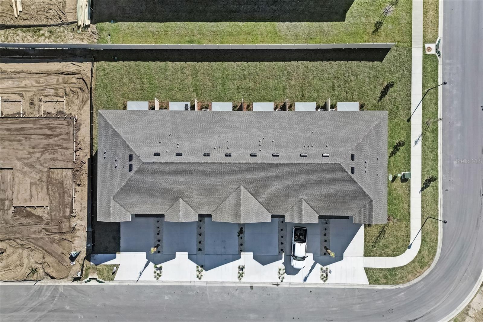 444 WHISTLING DUCK PL — photo 3