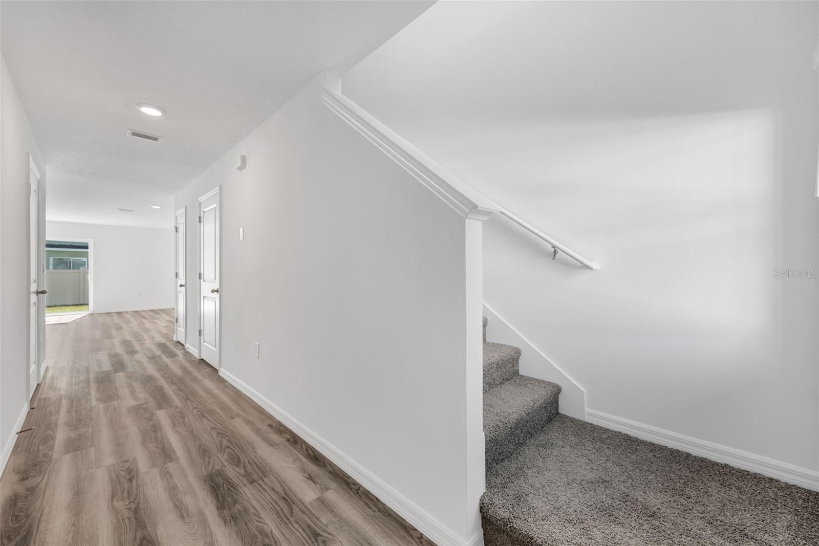 444 WHISTLING DUCK PL — photo 7