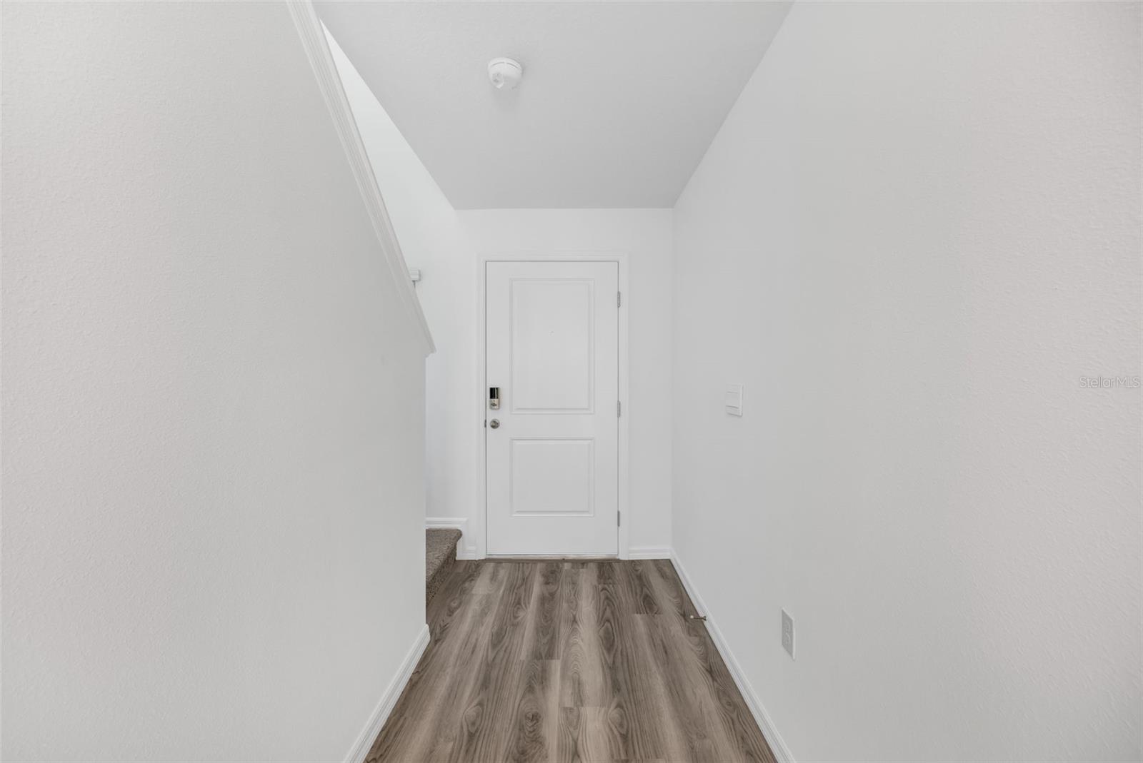 444 WHISTLING DUCK PL — photo 6