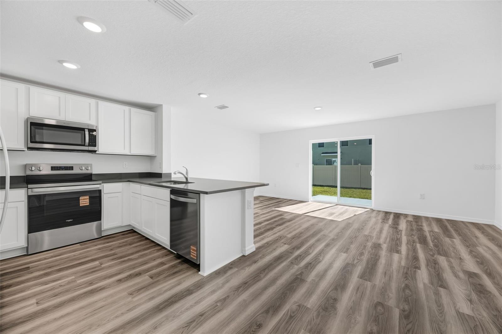 444 WHISTLING DUCK PL — photo 2