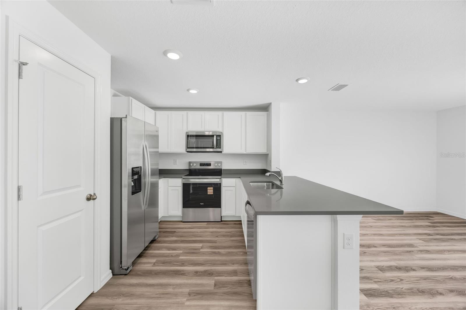 444 WHISTLING DUCK PL — photo 4