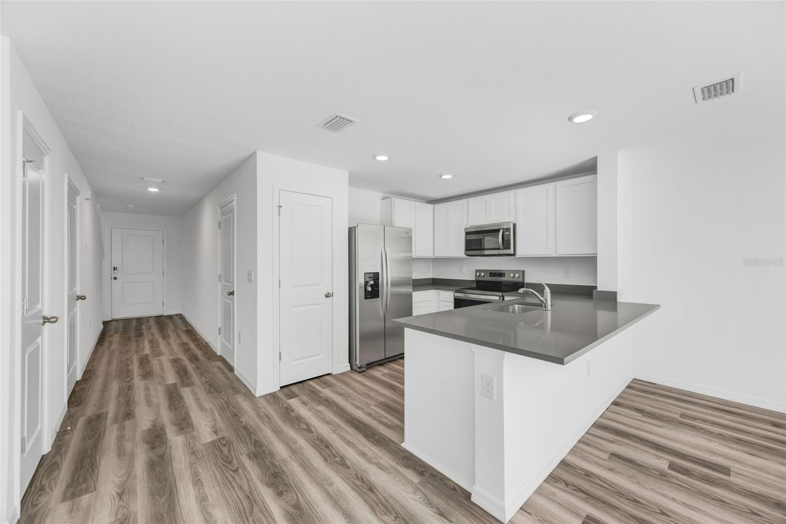 444 WHISTLING DUCK PL — photo 5